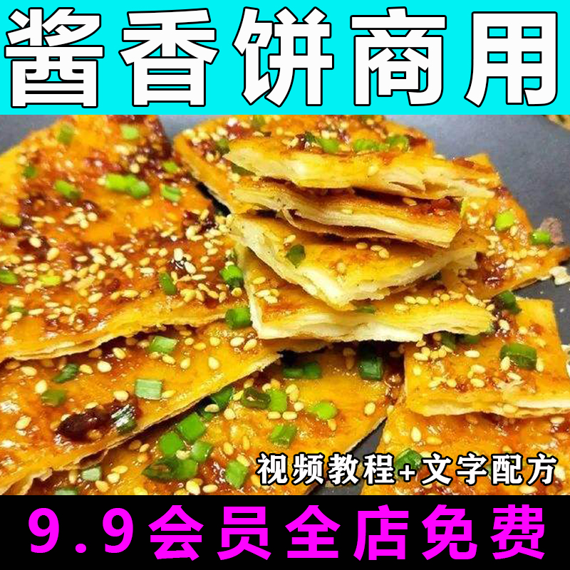 主图1.jpg