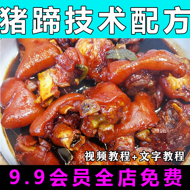 主图1.jpg