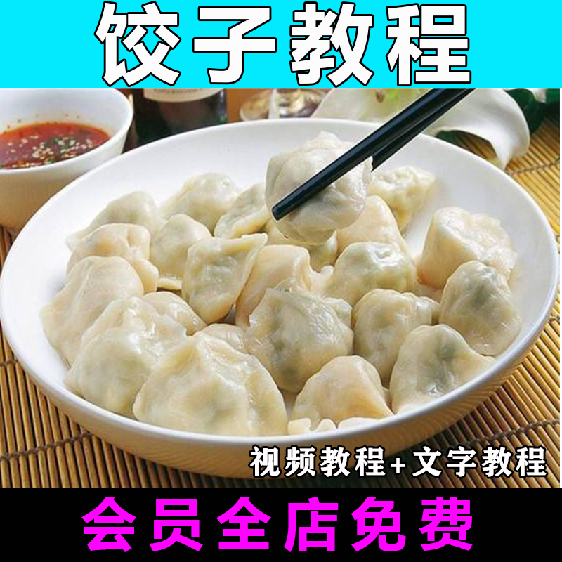 主图1.jpg