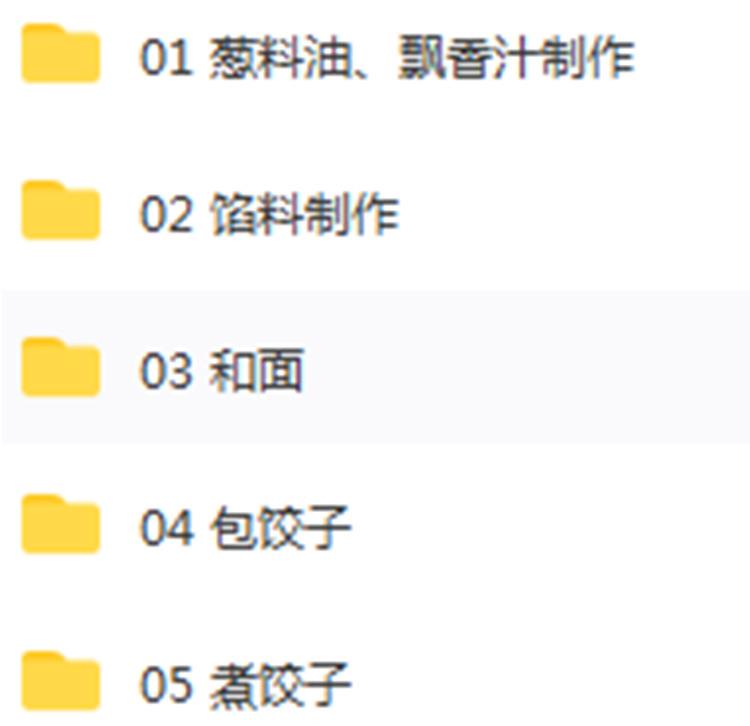 PC端图片2.jpg