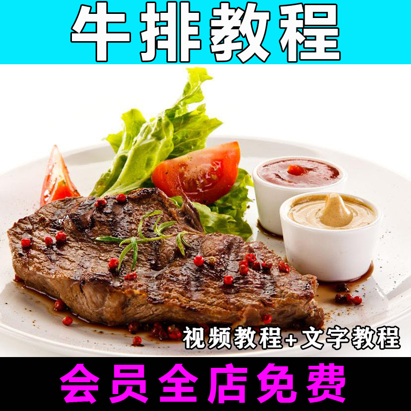 主图1.jpg