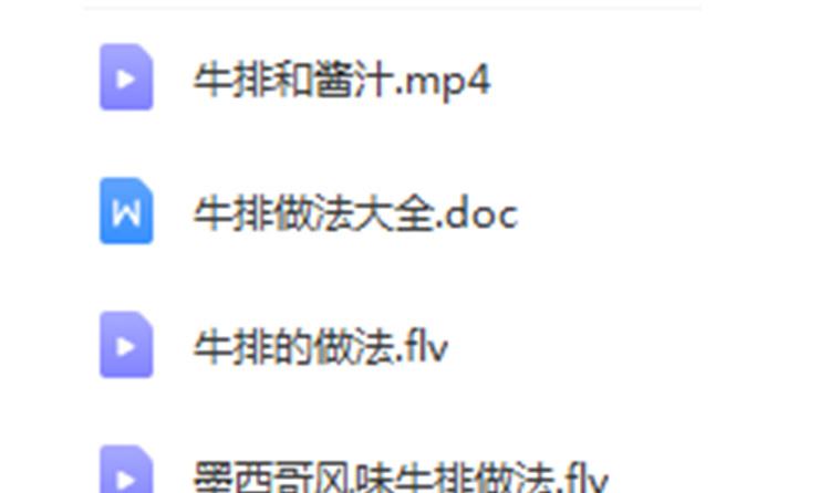 PC端图片2.jpg