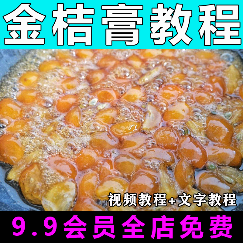 主图1.jpg