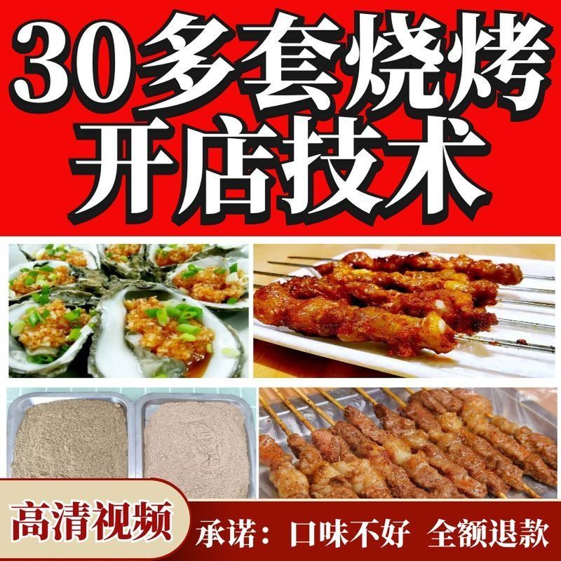 主图1.jpg