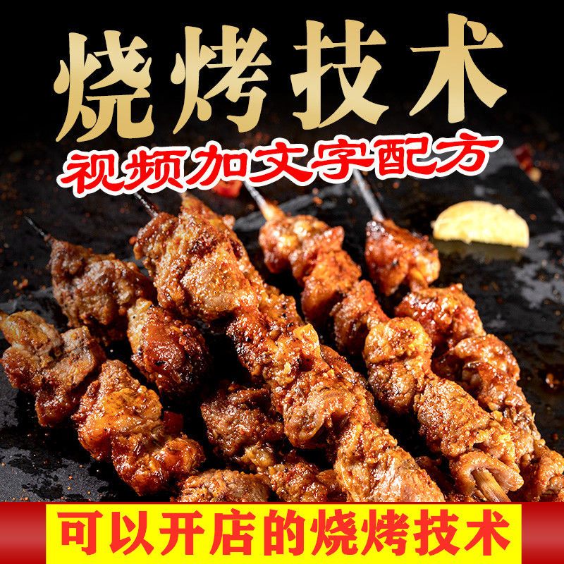 主图4.jpg