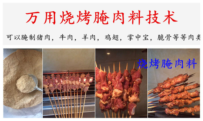 PC端图片17.jpg