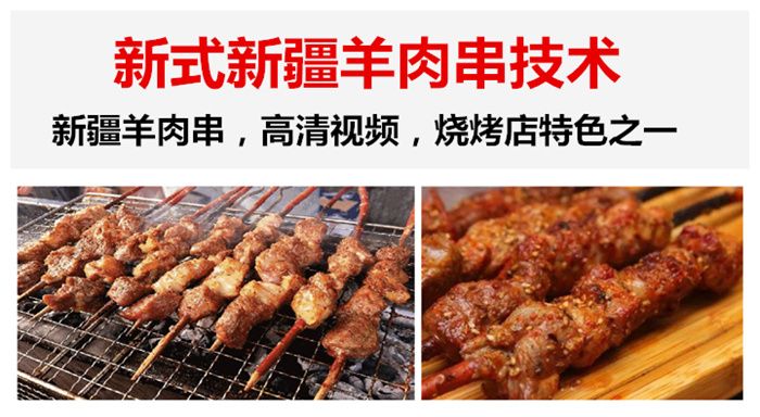PC端图片20.jpg