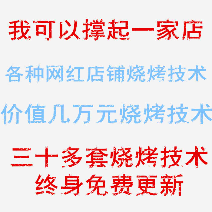 PC端图片23.jpg