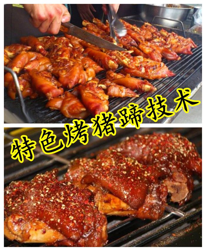 PC端图片24.jpg