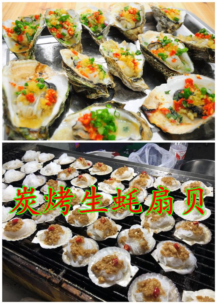PC端图片25.jpg