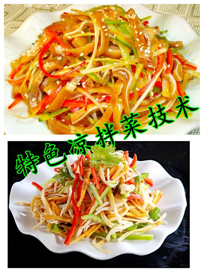 PC端图片26.jpg