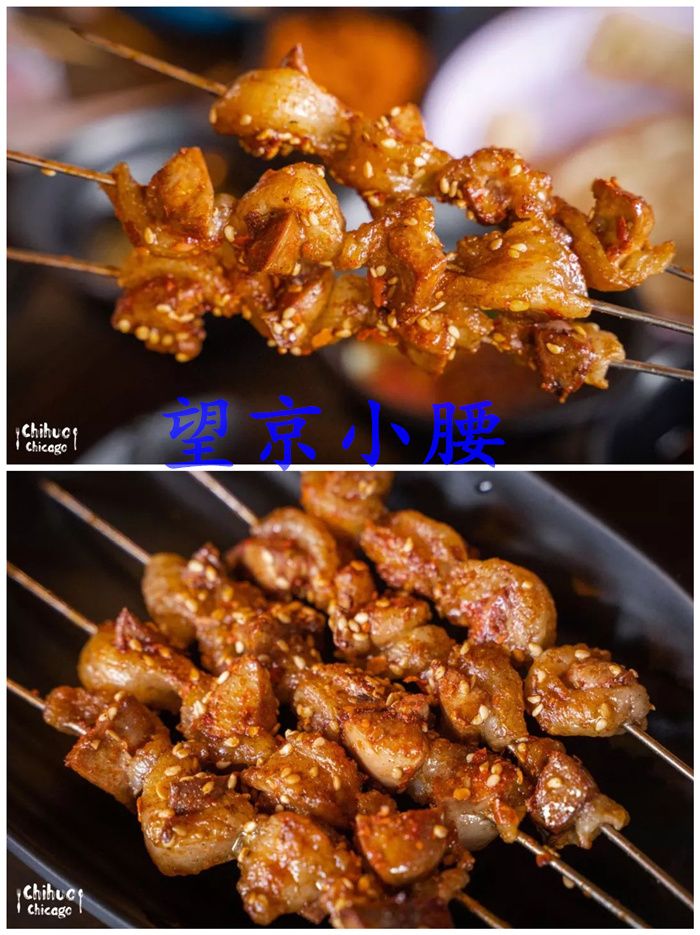PC端图片27.jpg