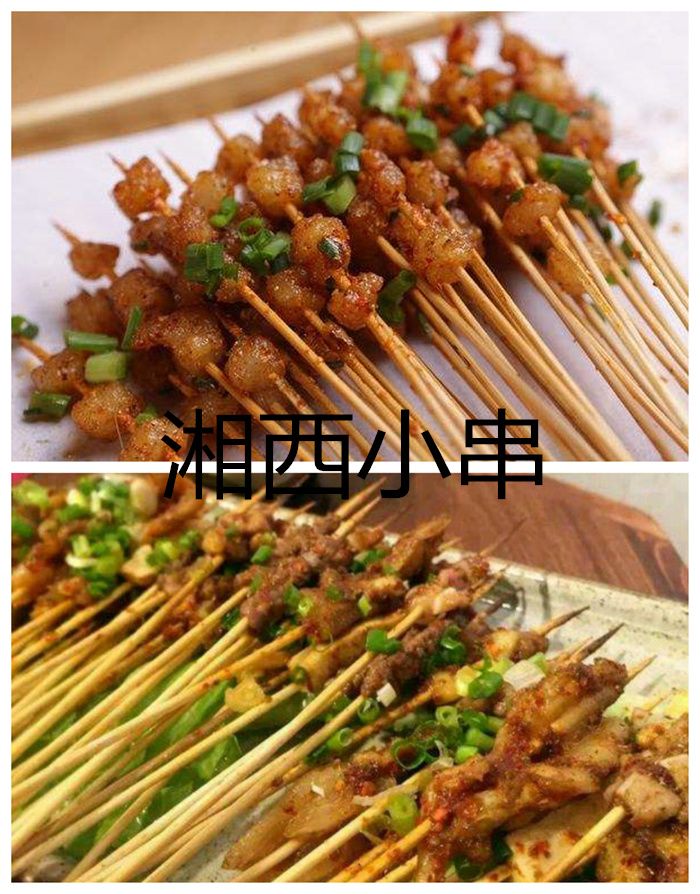 PC端图片28.jpg