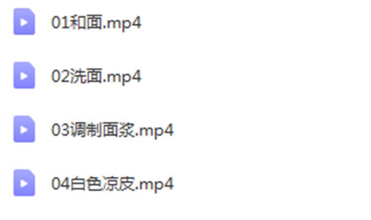 PC端图片2.jpg