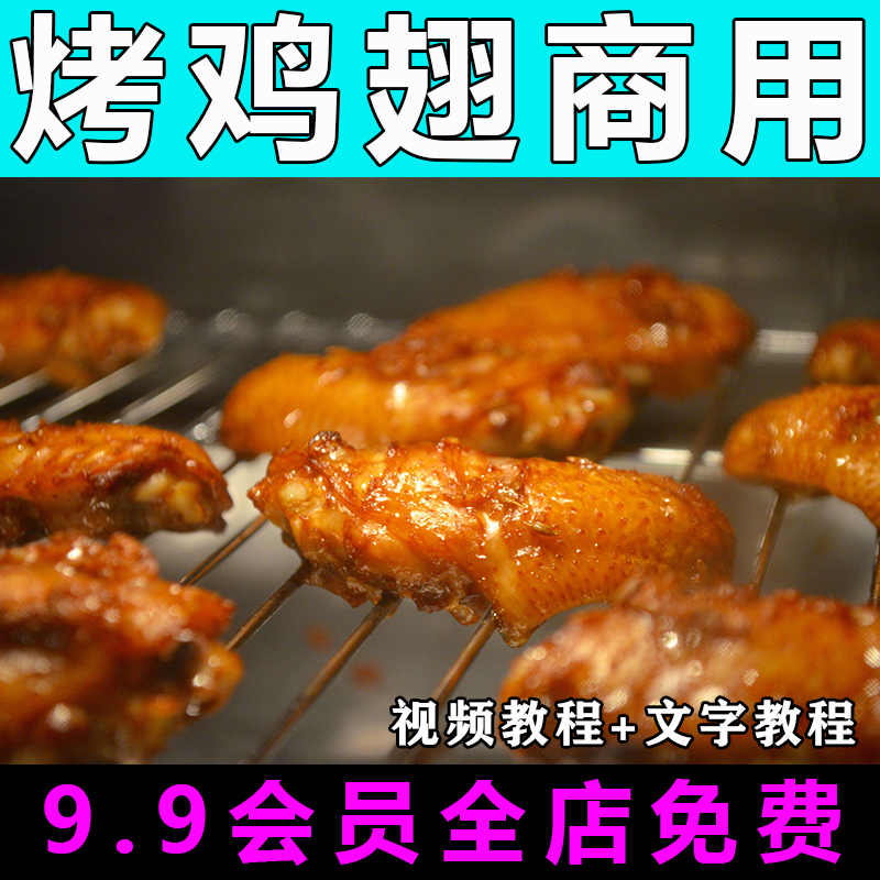 主图1.jpg