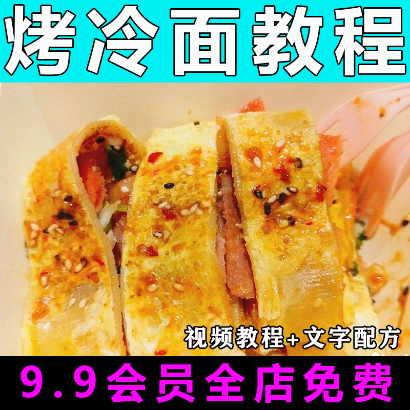 主图1.jpg