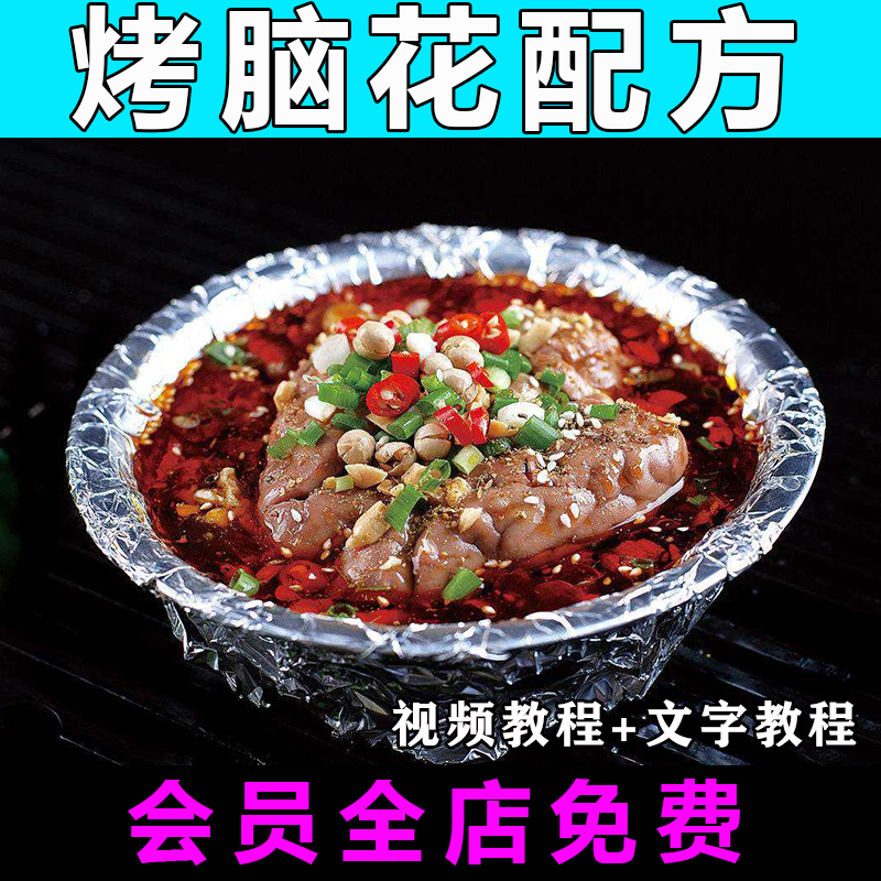 主图1.jpg