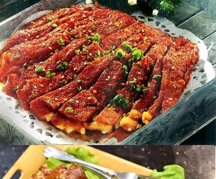 PC端图片4.jpg