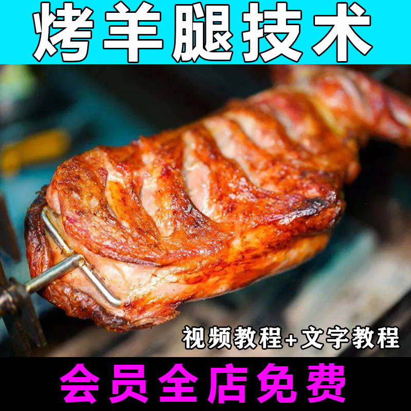 主图1.jpg