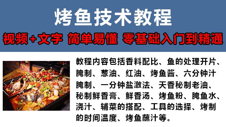 PC端图片1.jpg