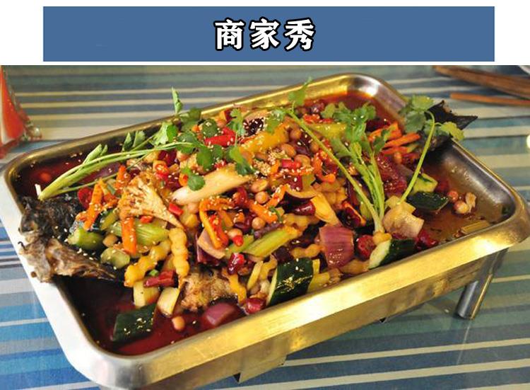 PC端图片8.jpg
