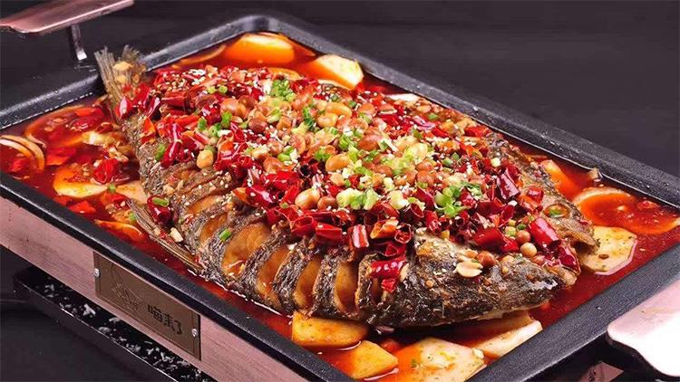PC端图片9.jpg