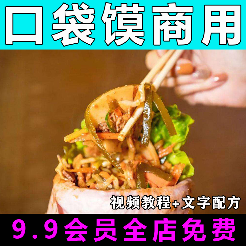 主图1.jpg