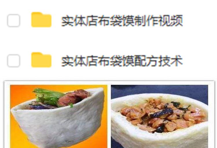 PC端图片2.jpg