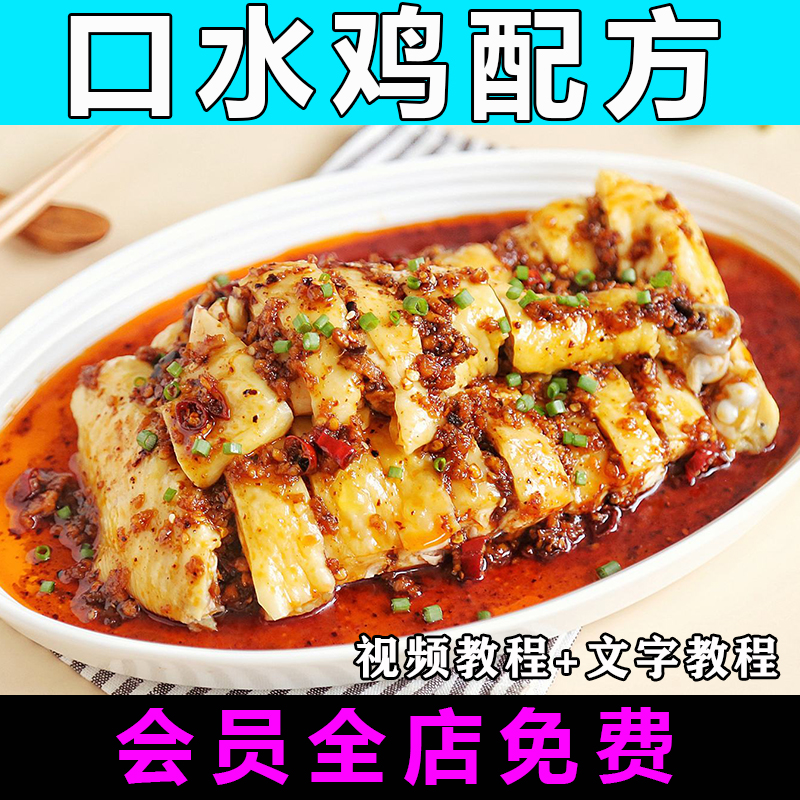 主图1.jpg