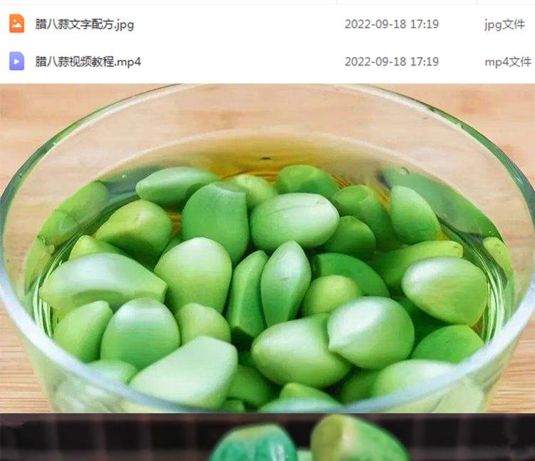 PC端图片2.jpg