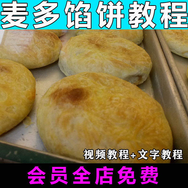 主图1.jpg