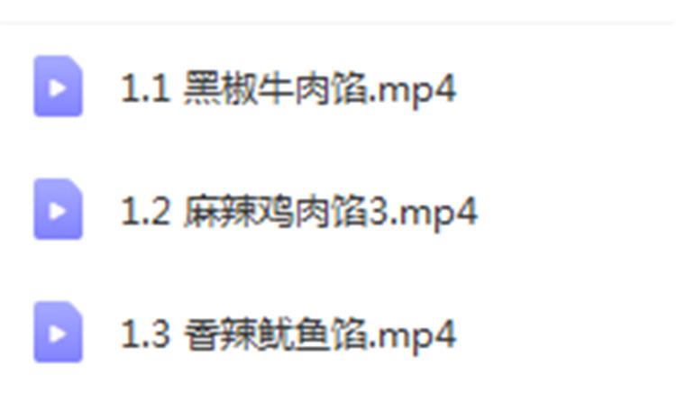 PC端图片2.jpg