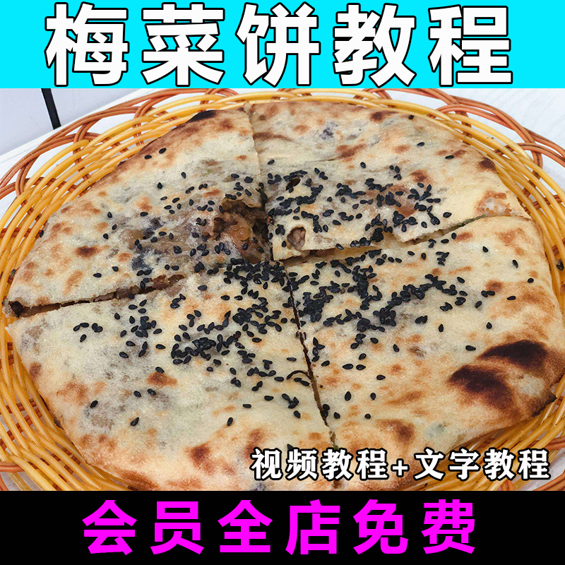 主图1.jpg