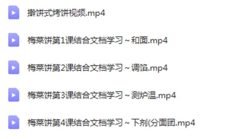 PC端图片2.jpg