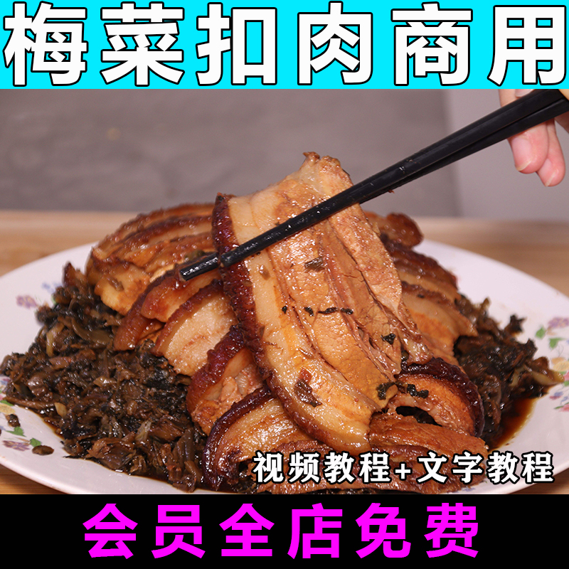 主图1.jpg