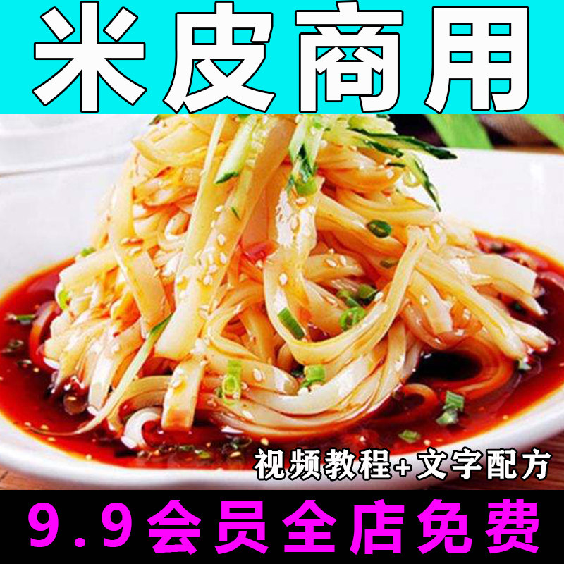 主图1.jpg