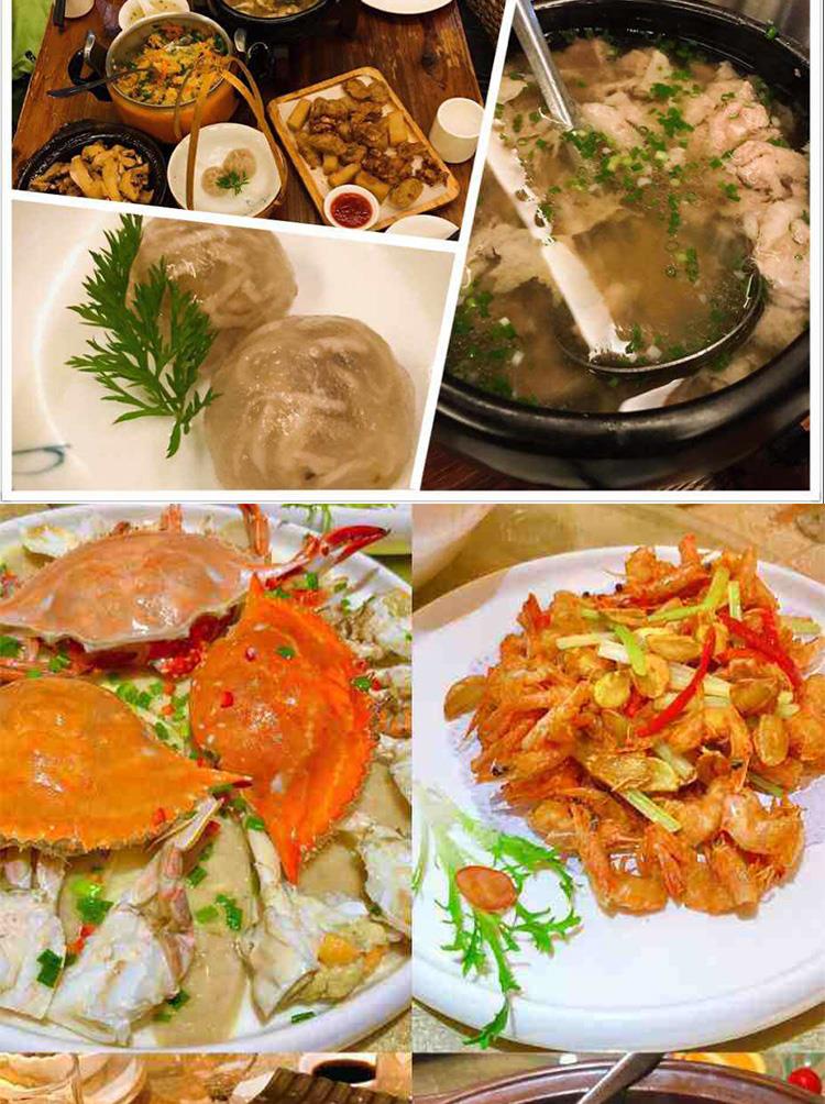 PC端图片6.jpg