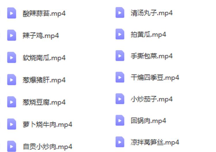 PC端图片3.jpg