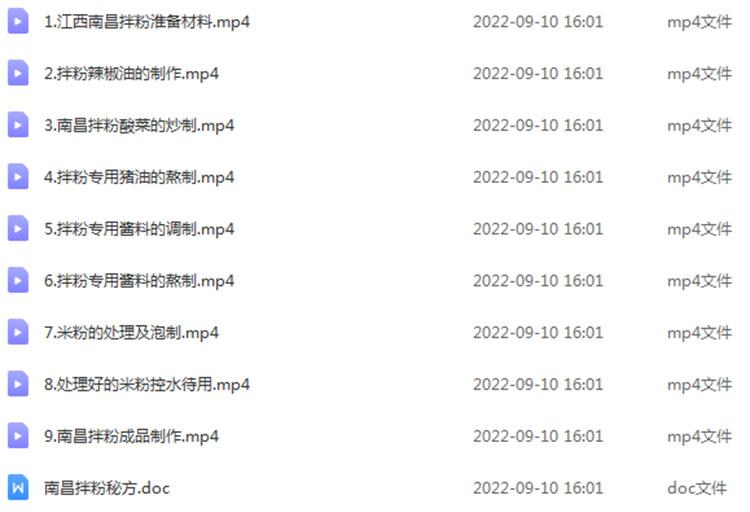 PC端图片2.jpg