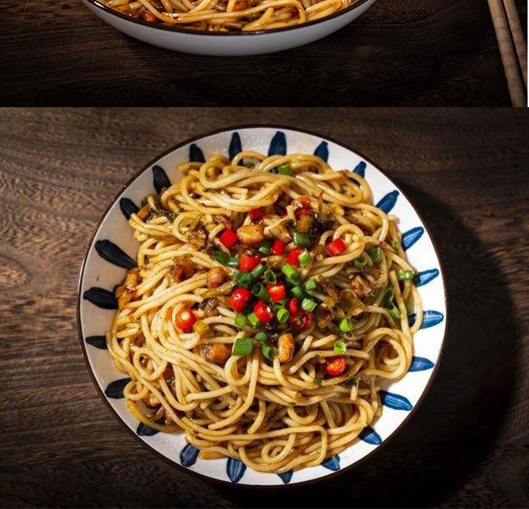 PC端图片5.jpg