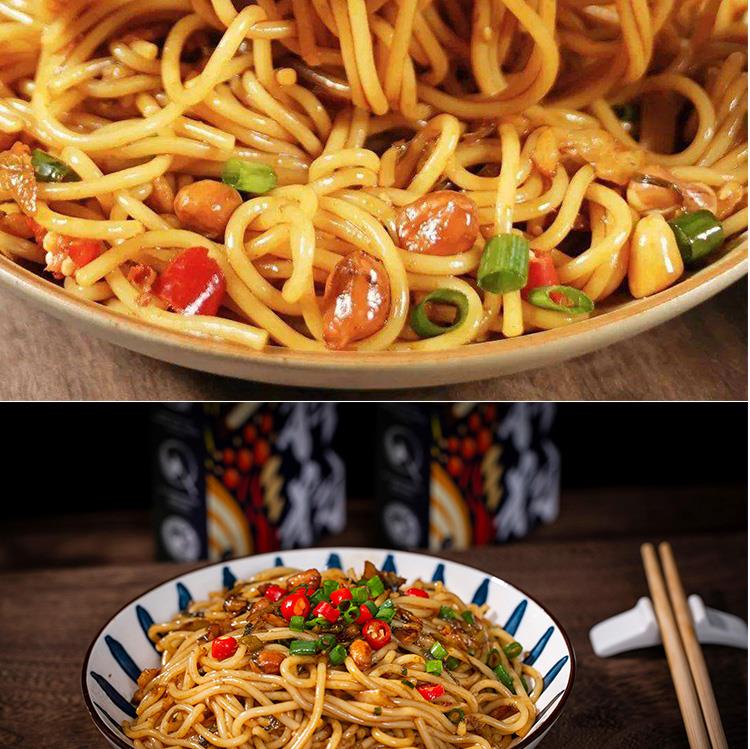 PC端图片4.jpg