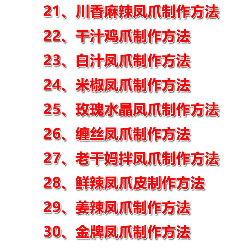 主图5.jpg