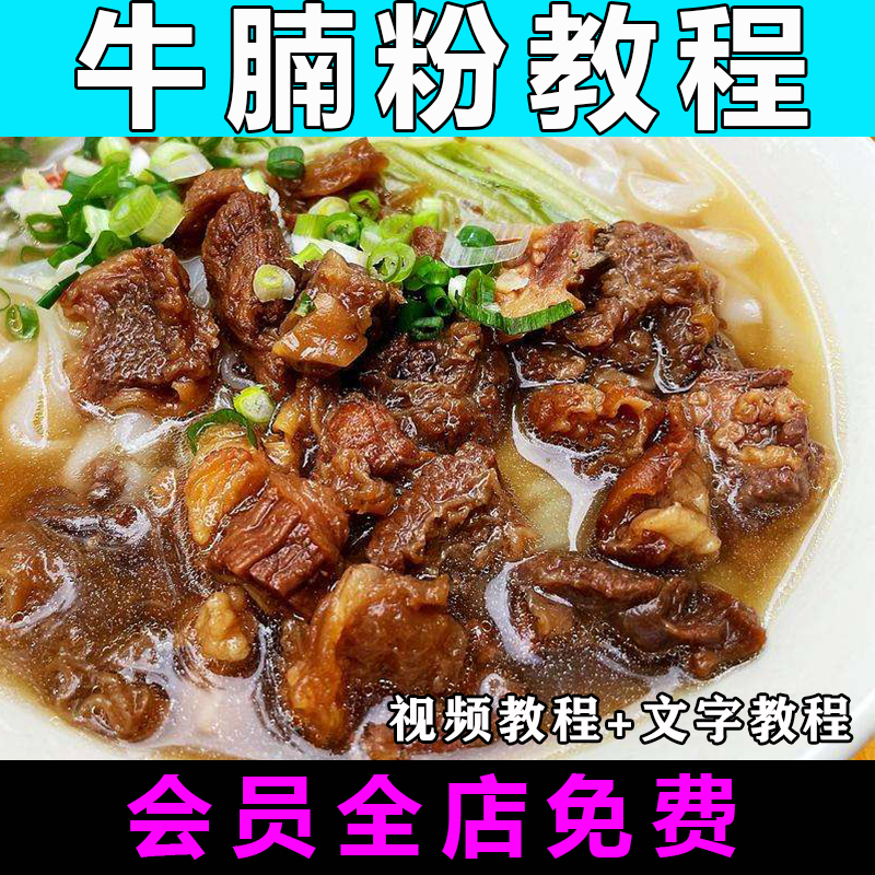 主图1.jpg