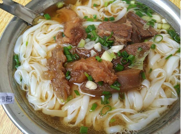 PC端图片4.jpg