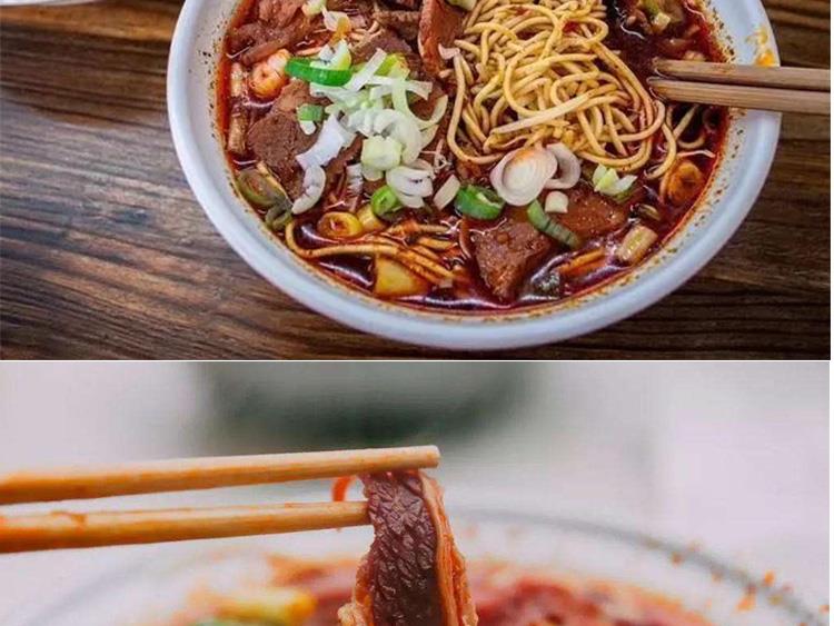 PC端图片3.jpg