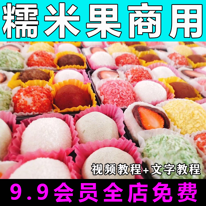 主图1.jpg