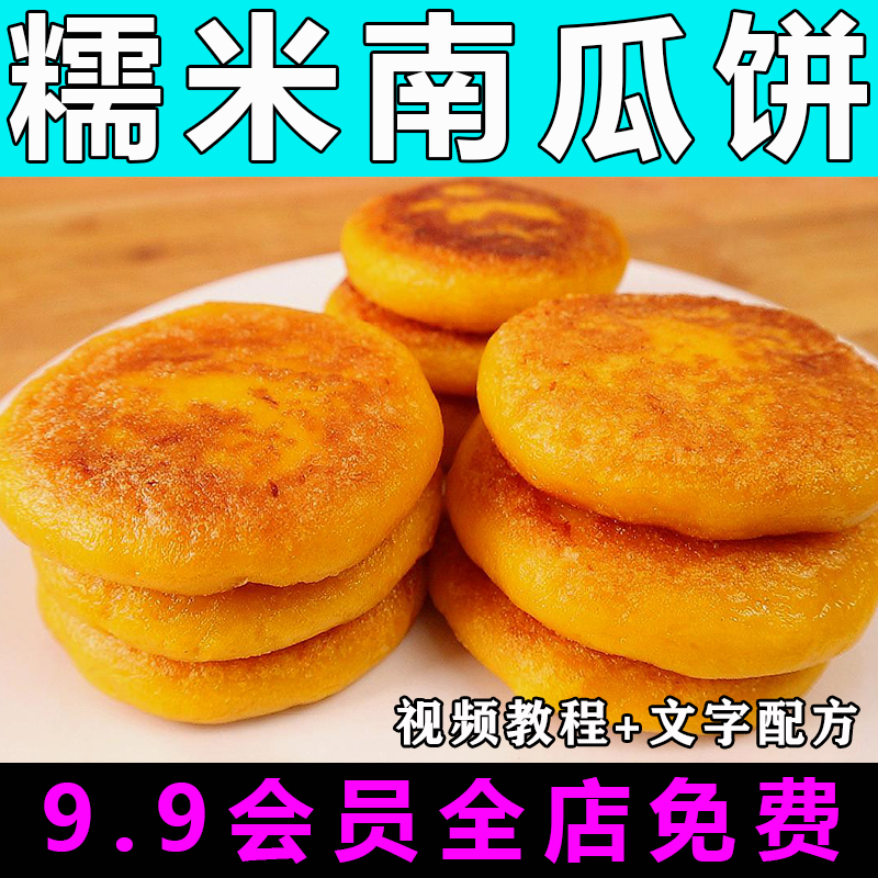 主图1.jpg