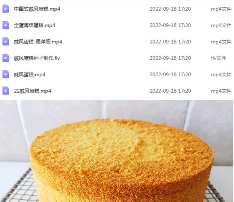 PC端图片2.jpg
