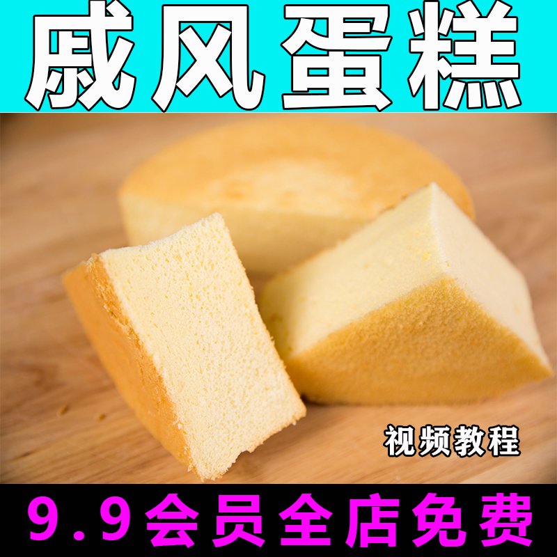 主图1.jpg