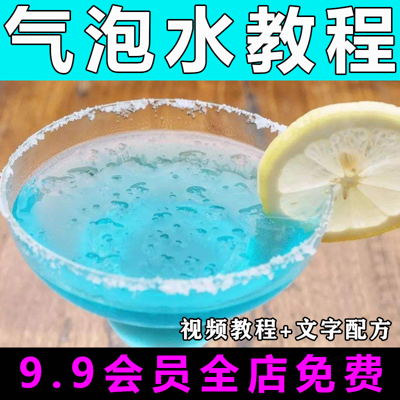 主图1.jpg